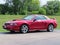 2004 Ford Mustang GT
