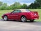 2004 Ford Mustang GT
