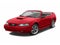 2004 Ford Mustang GT