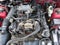 2004 Ford Mustang GT
