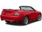 2004 Ford Mustang GT