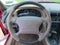 2004 Ford Mustang GT