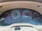 2004 Ford Mustang GT