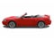 2004 Ford Mustang GT