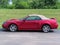 2004 Ford Mustang GT