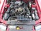 2004 Ford Mustang GT