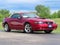 2004 Ford Mustang GT