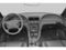 2004 Ford Mustang GT
