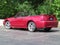 2004 Ford Mustang GT