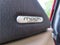 2004 Ford Mustang GT