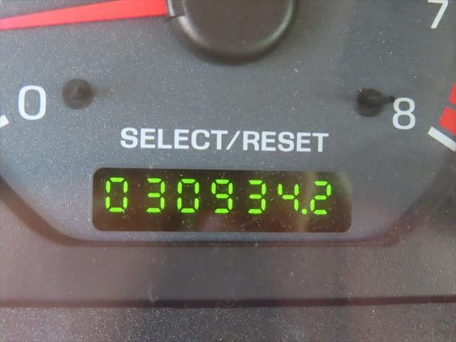 2004 Ford Mustang GT