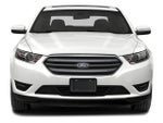 2017 Ford Taurus SEL