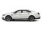2017 Ford Taurus SEL