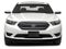 2017 Ford Taurus SEL