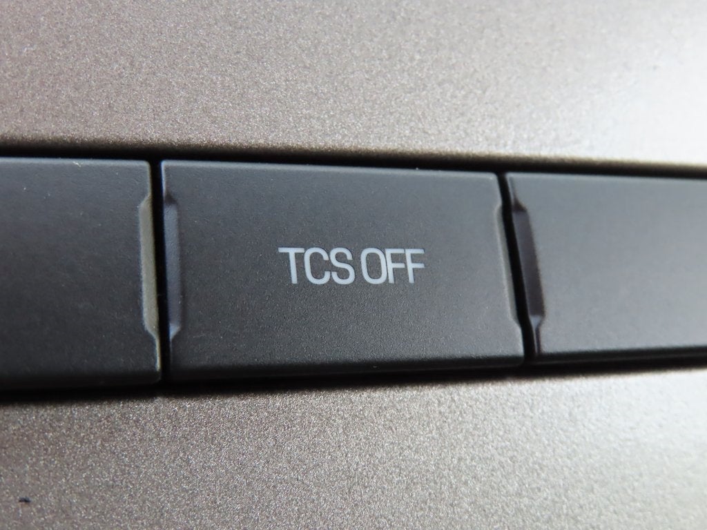 2022 Ford F-750SD Base