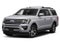 2021 Ford Expedition Max Limited MAX