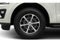 2021 Ford Expedition Max Limited MAX