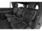 2021 Ford Expedition Max Limited MAX