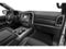 2021 Ford Expedition Max Limited MAX