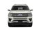 2021 Ford Expedition Max Limited MAX