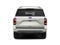 2021 Ford Expedition Max Limited MAX