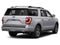 2021 Ford Expedition Max Limited MAX