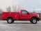 2015 Ford F-350SD XL