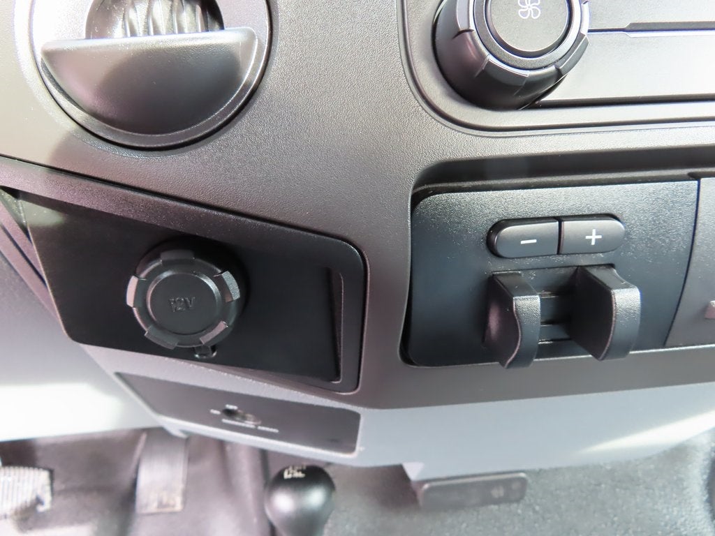 2015 Ford F-350SD XL