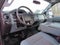 2015 Ford F-350SD XL