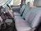 2015 Ford F-350SD XL