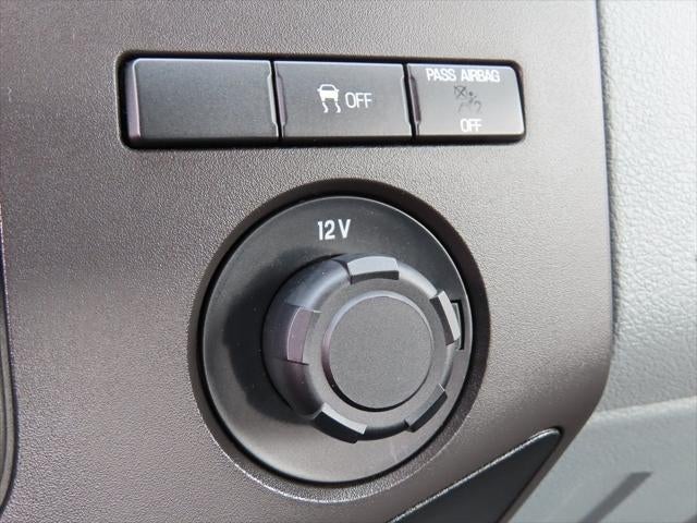 2015 Ford F-350SD XL