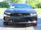 2023 Chevrolet Camaro 2LT 2LT