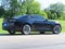 2023 Chevrolet Camaro 2LT 2LT