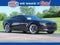 2023 Chevrolet Camaro RWD Coupe 2LT
