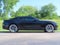 2023 Chevrolet Camaro RWD Coupe 2LT