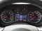 2023 Chevrolet Camaro RWD Coupe 2LT