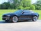 2023 Chevrolet Camaro RWD Coupe 2LT