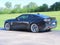 2023 Chevrolet Camaro RWD Coupe 2LT