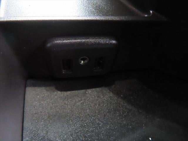 2018 Chevrolet Camaro 1SS