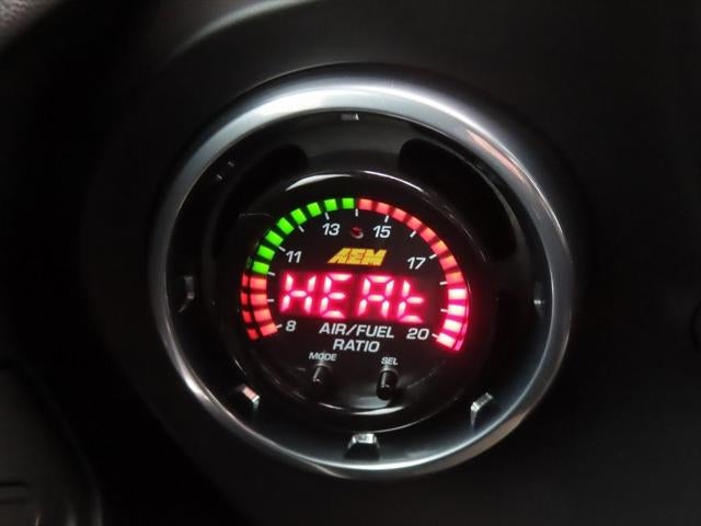 2018 Chevrolet Camaro 1SS