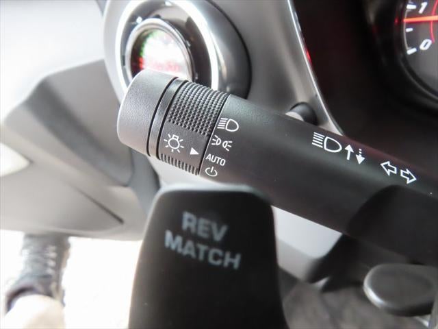 2018 Chevrolet Camaro 1SS