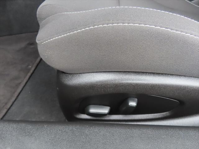 2018 Chevrolet Camaro 1SS