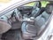 2010 Cadillac CTS Base
