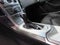 2010 Cadillac CTS Base