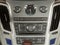 2010 Cadillac CTS Base