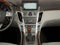 2010 Cadillac CTS Base