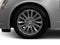 2010 Cadillac CTS Base