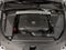 2010 Cadillac CTS Base