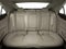 2010 Cadillac CTS Base