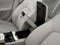 2010 Cadillac CTS Base